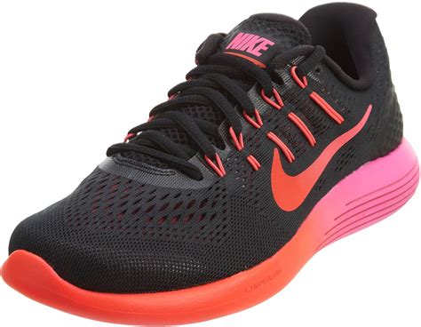 beliebte nike schuhe|Nike schuhe damen reduziert.